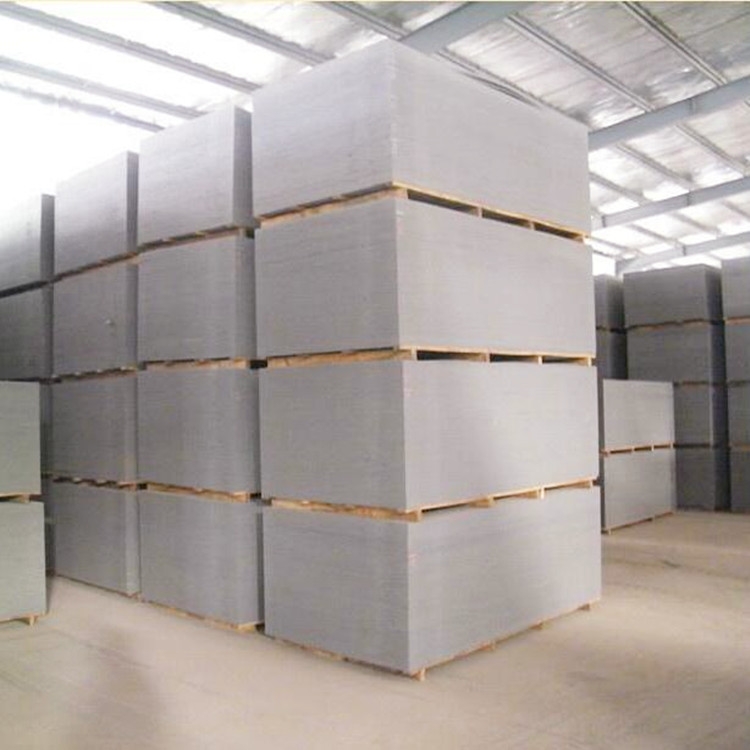 辽源防护硫酸钡板材施工